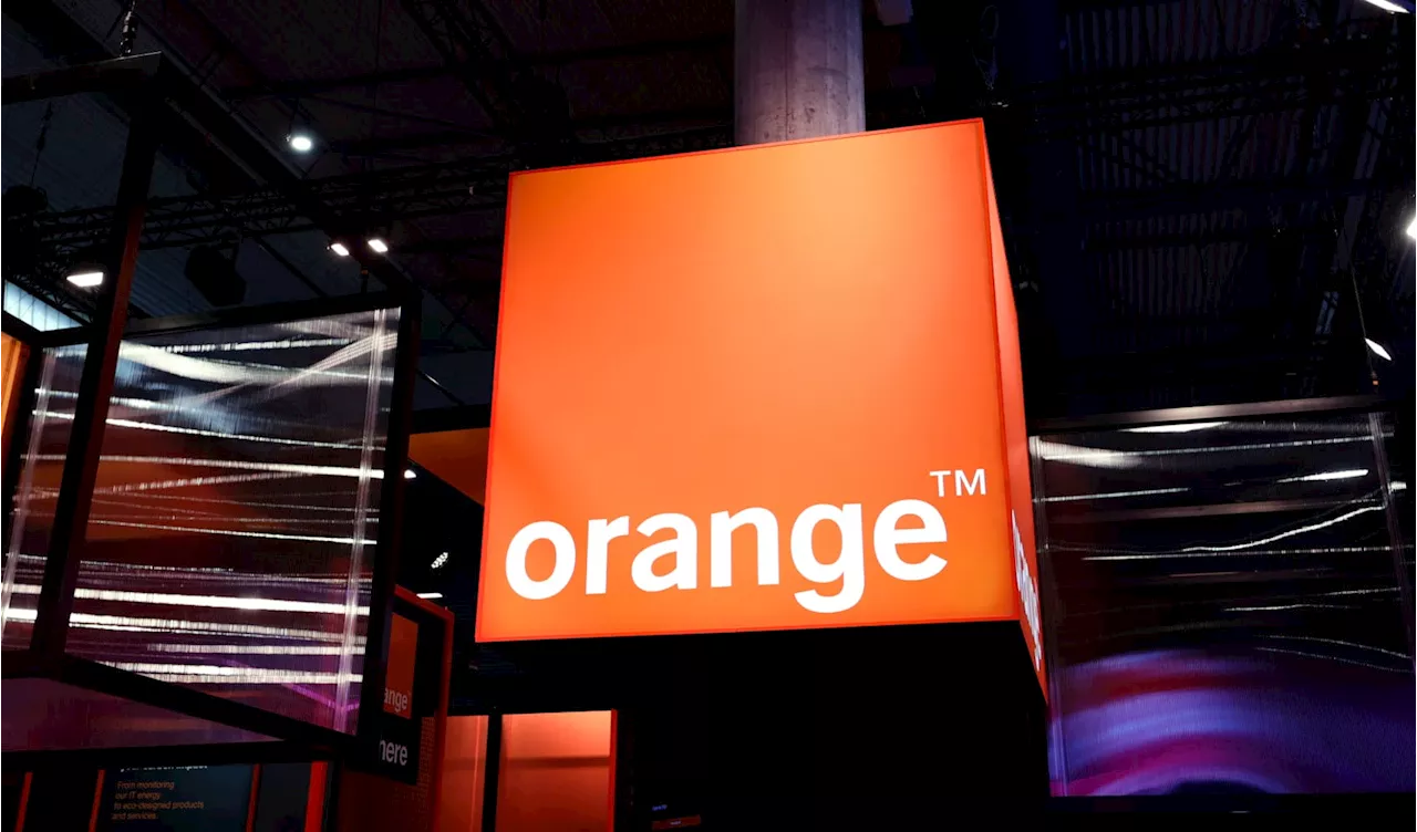 Orange partners with OpenAI, Meta to develop custom African-language AI models