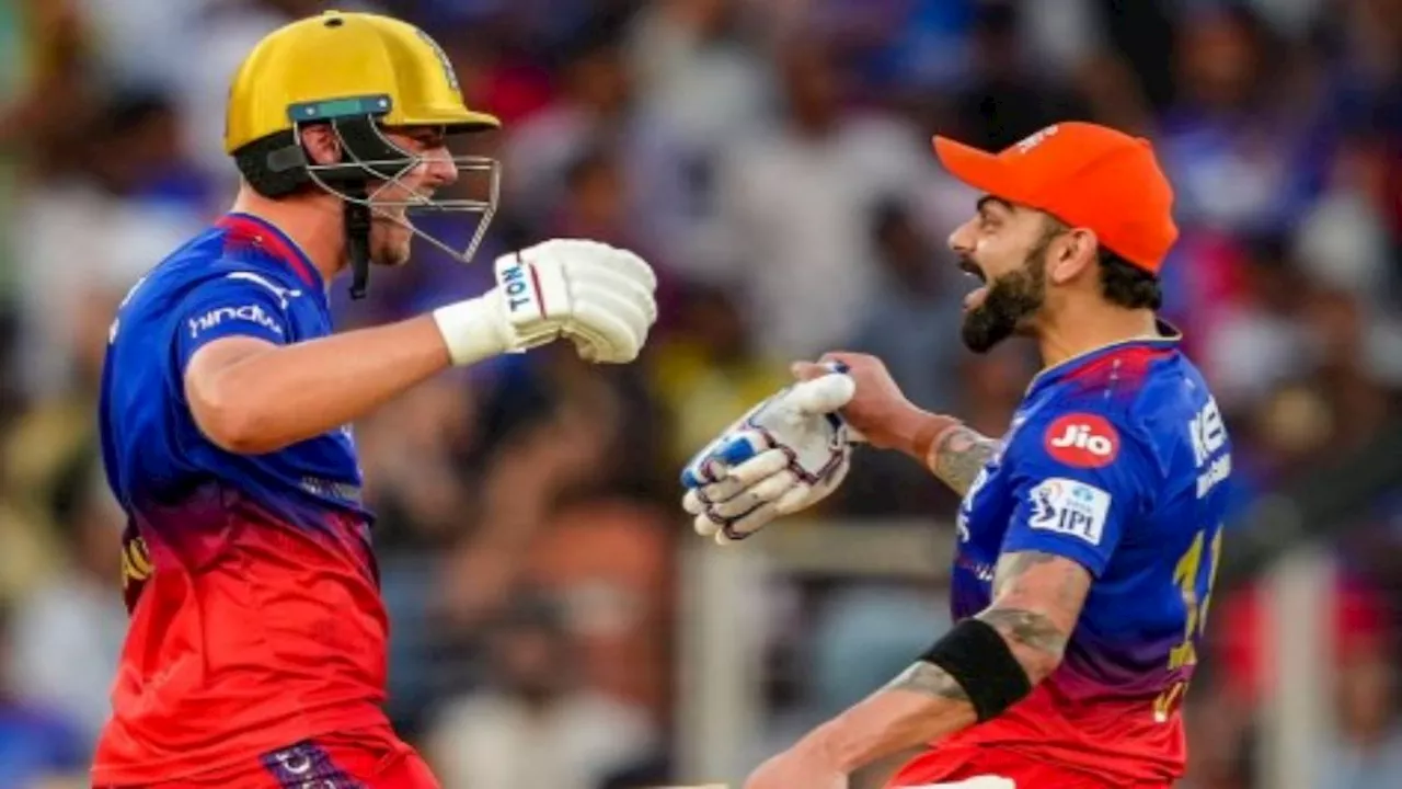 IPL 2025: विल जैक्स को लेकर पहले ही हो गई थी MI और RCB में डील? ऑक्शन हॉल से लीक हुआ इनसाइड वीडियो