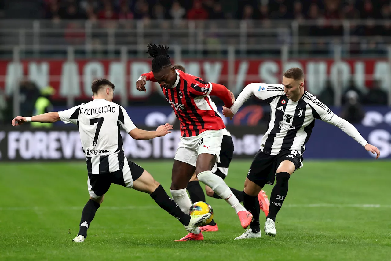 How to Watch Slovan Bratislava vs AC Milan, Live Stream UEFA Champions League, TV Channel