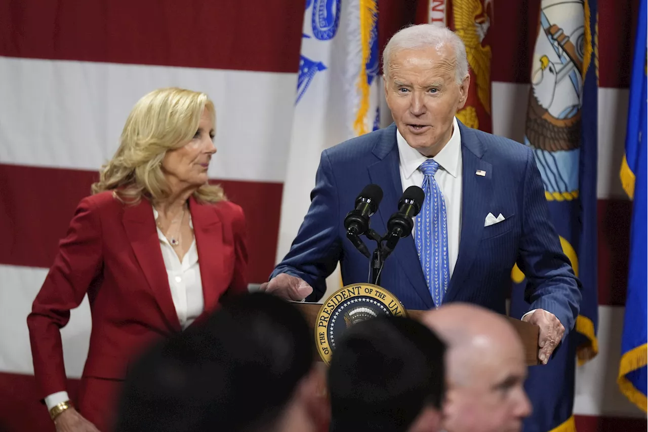 Medicare May Soon Cover Ozempic, Wegovy Under New Biden Proposal