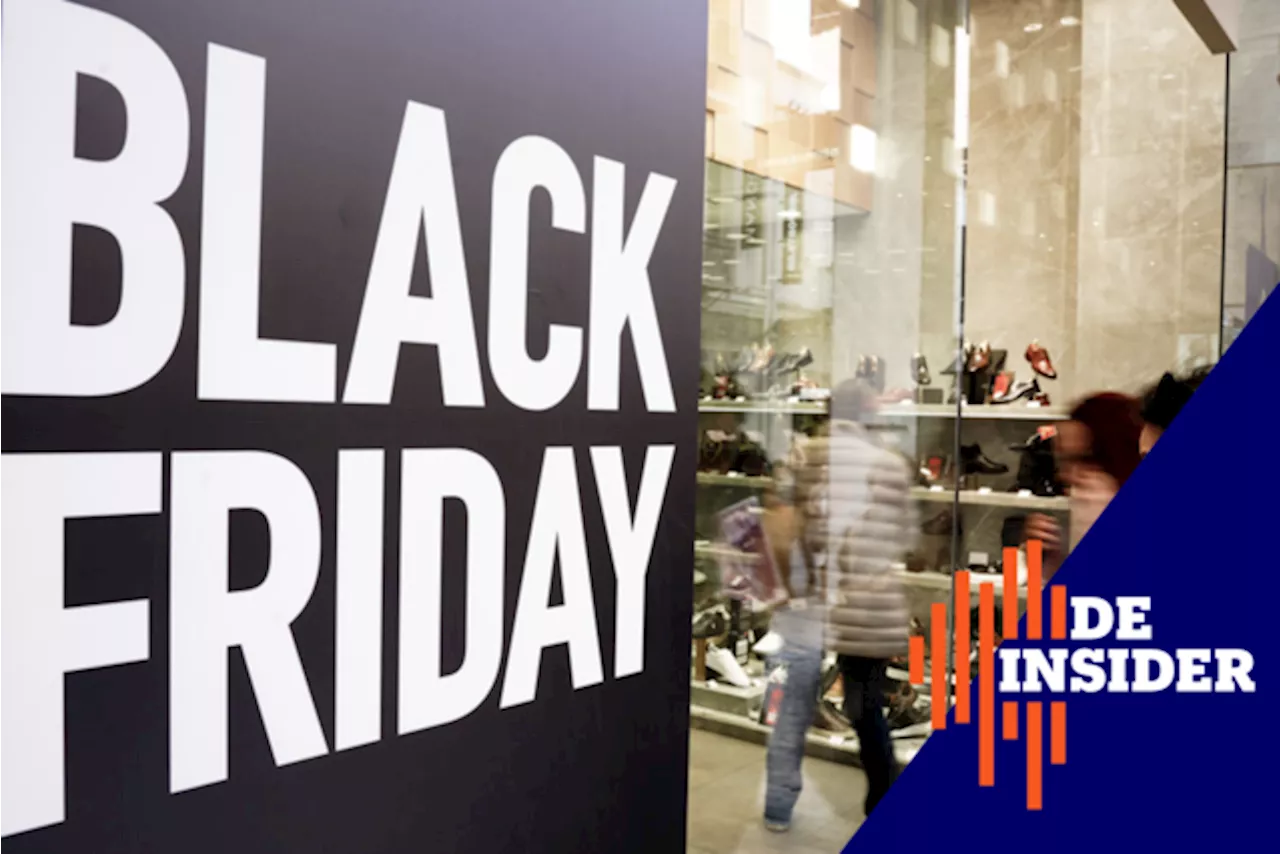 Black Friday: Sorgu Kortinlerin Gerçekliğinin Aranması