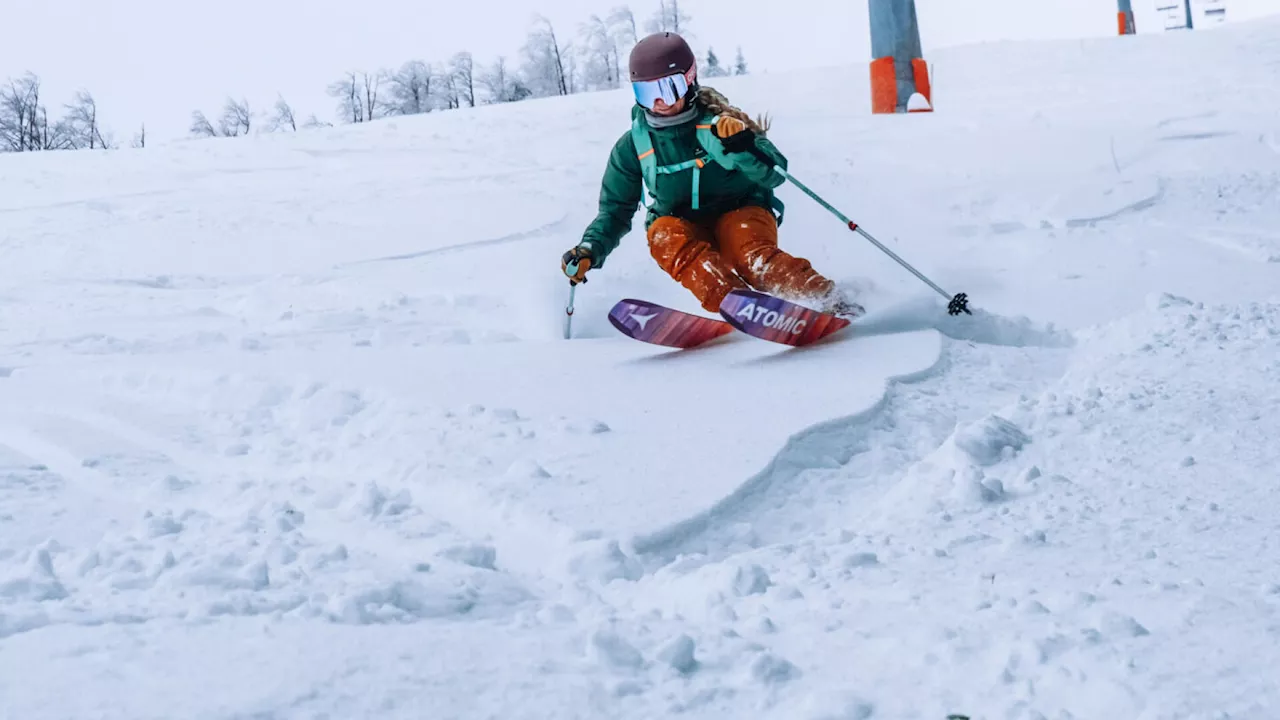 Saison-Kickoff: NÖ-Skigebiete wollen mit Nischenangeboten glänzen