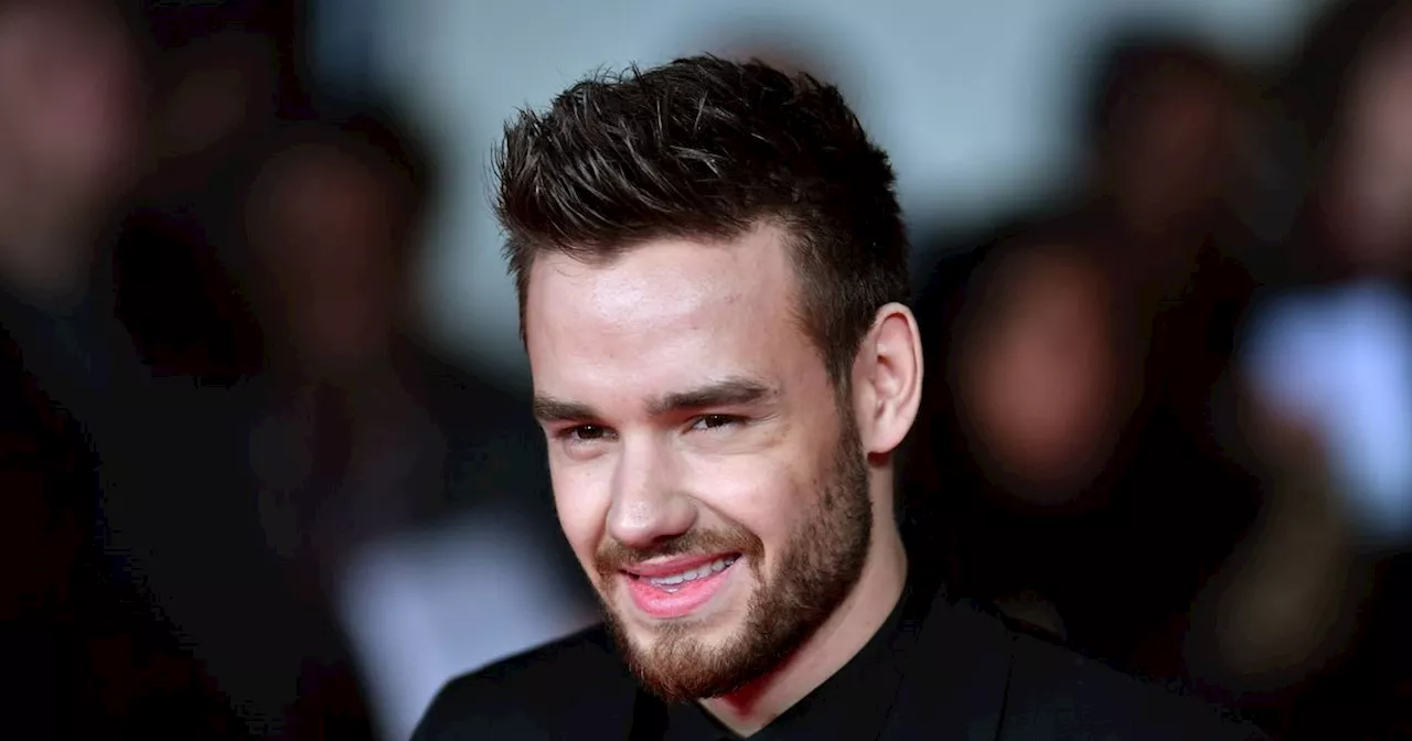 Liam Payne final days of torment as new report claims tragic details