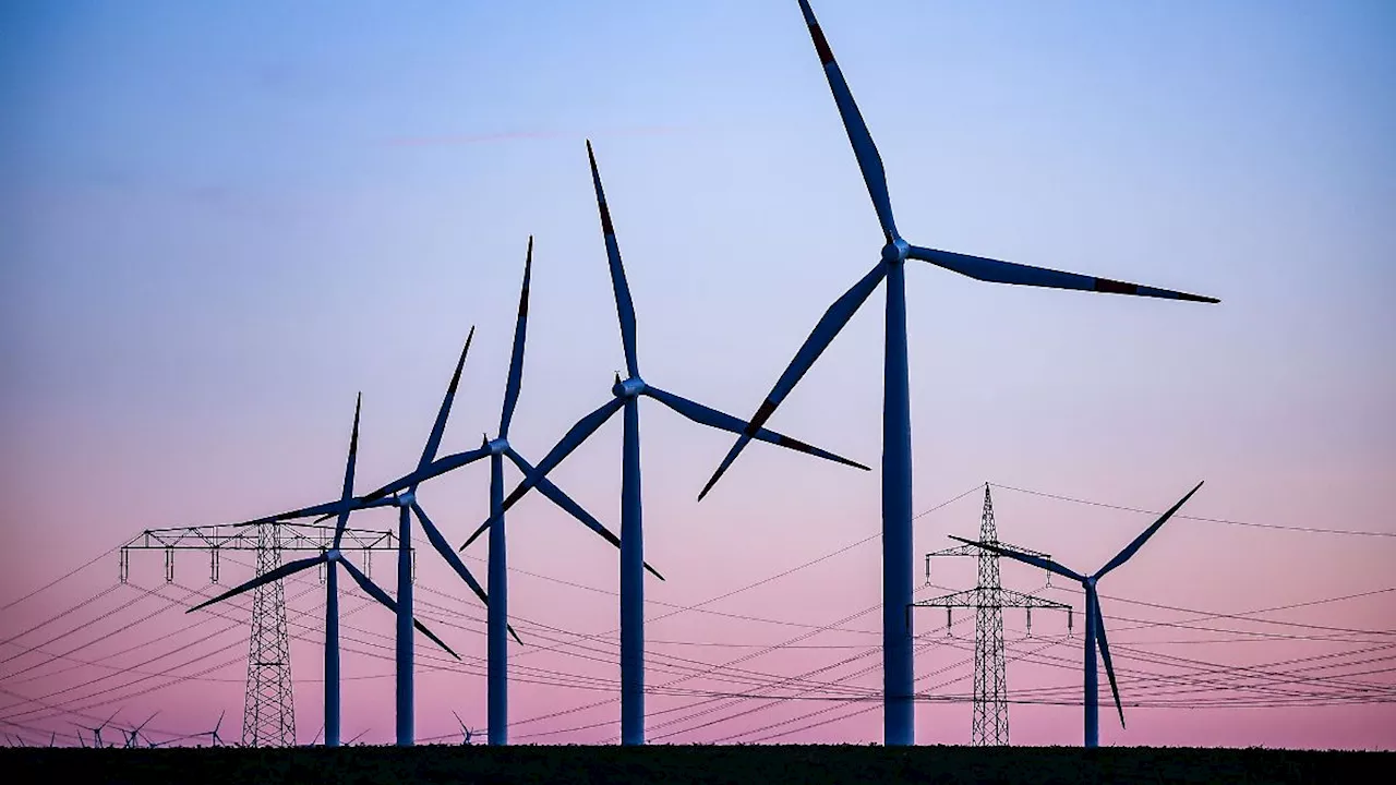 Sachsen: Sachsen unterstützt intelligente Energiesysteme