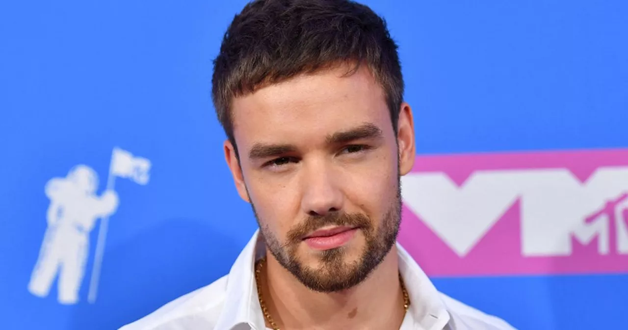 Liam Payne's last texts and whiskey binges unveiled in new details of death