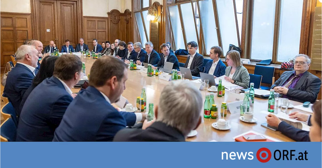 Großdemo abgesagt: Gehaltsabschluss für Beamte steht