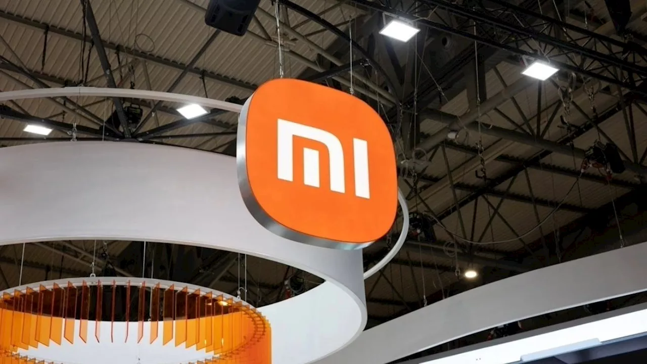 Xiaomi to break free from Qualcomm and MediaTek with a mobile chip of its own