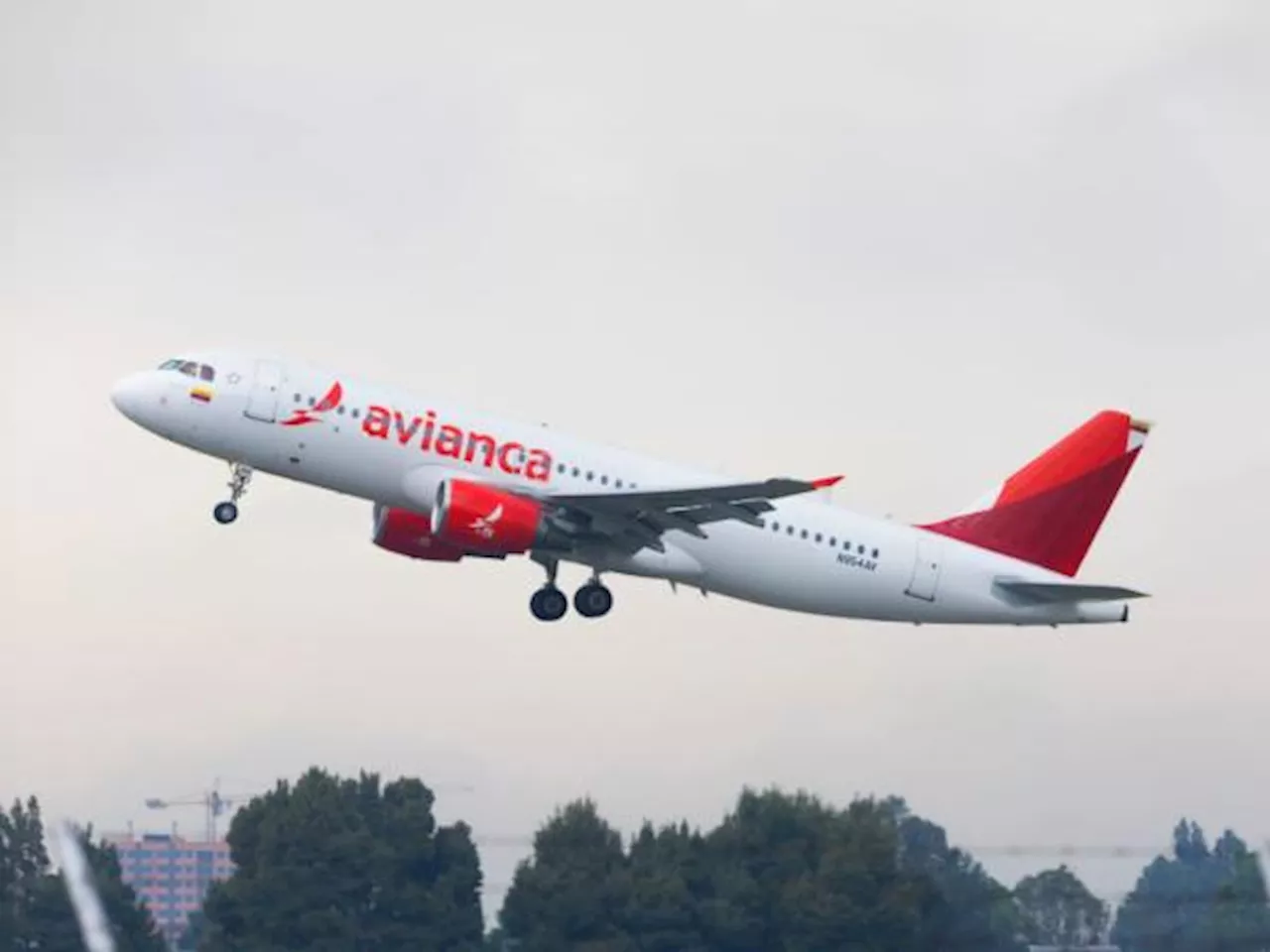 Black Friday de Avianca: habrá ofertas en tiquetes aéreos desde $79.900