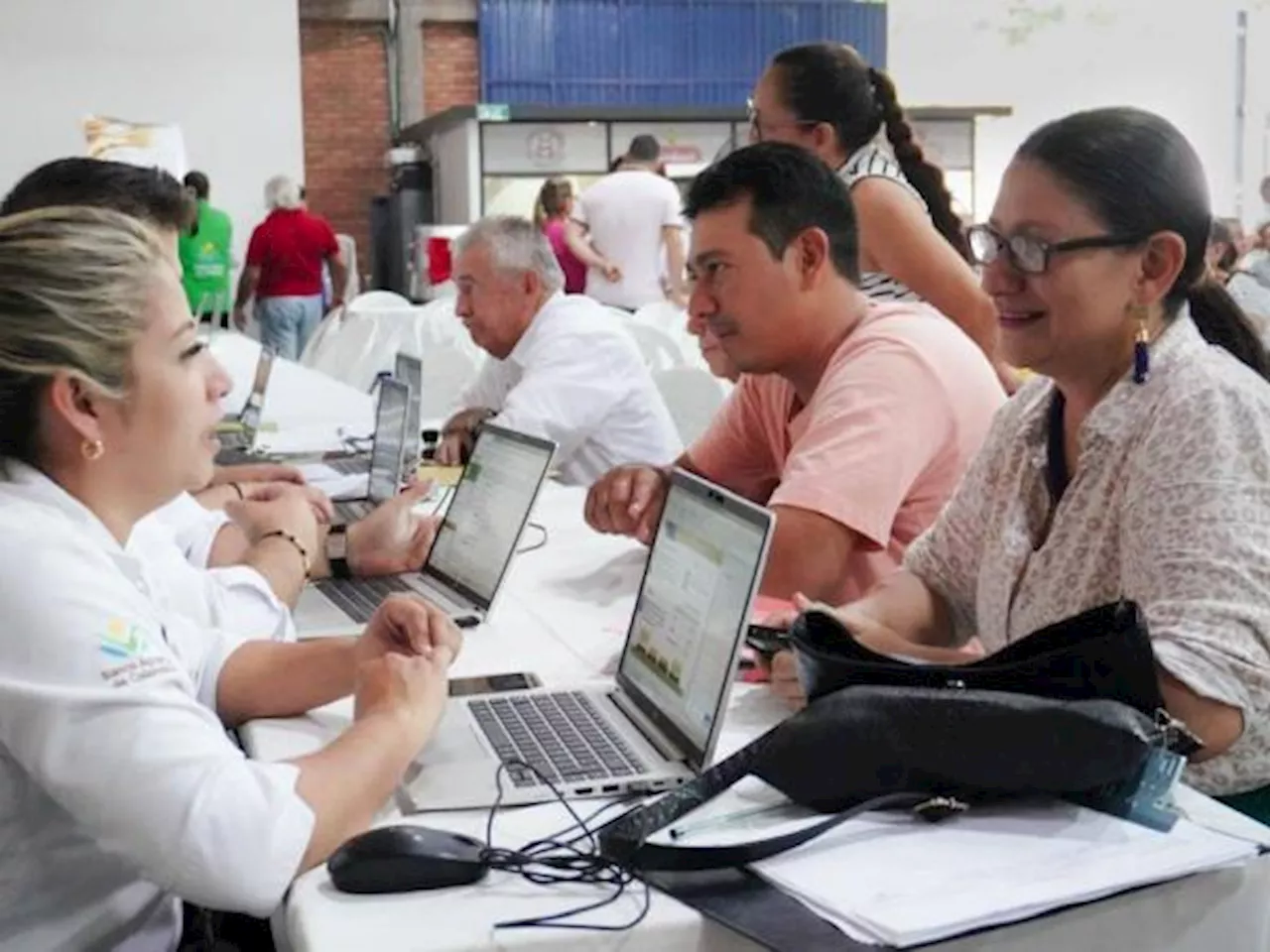 ¿Cómo averiguar si tengo un giro en el Banco Agrario?