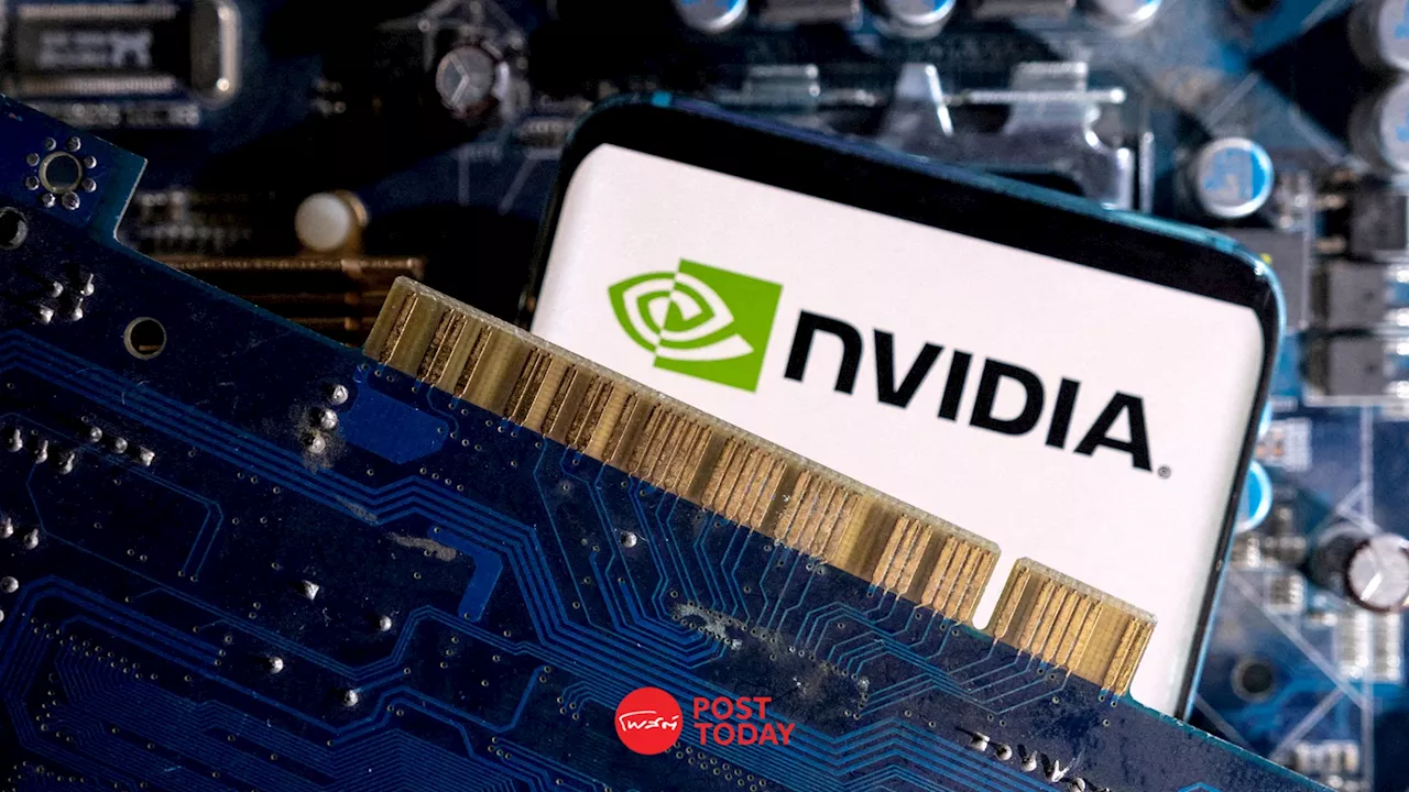 Nvidia เปิดตัว Fugatto โมเดล AI รังสรรค์เสียงแห่งอนาคต