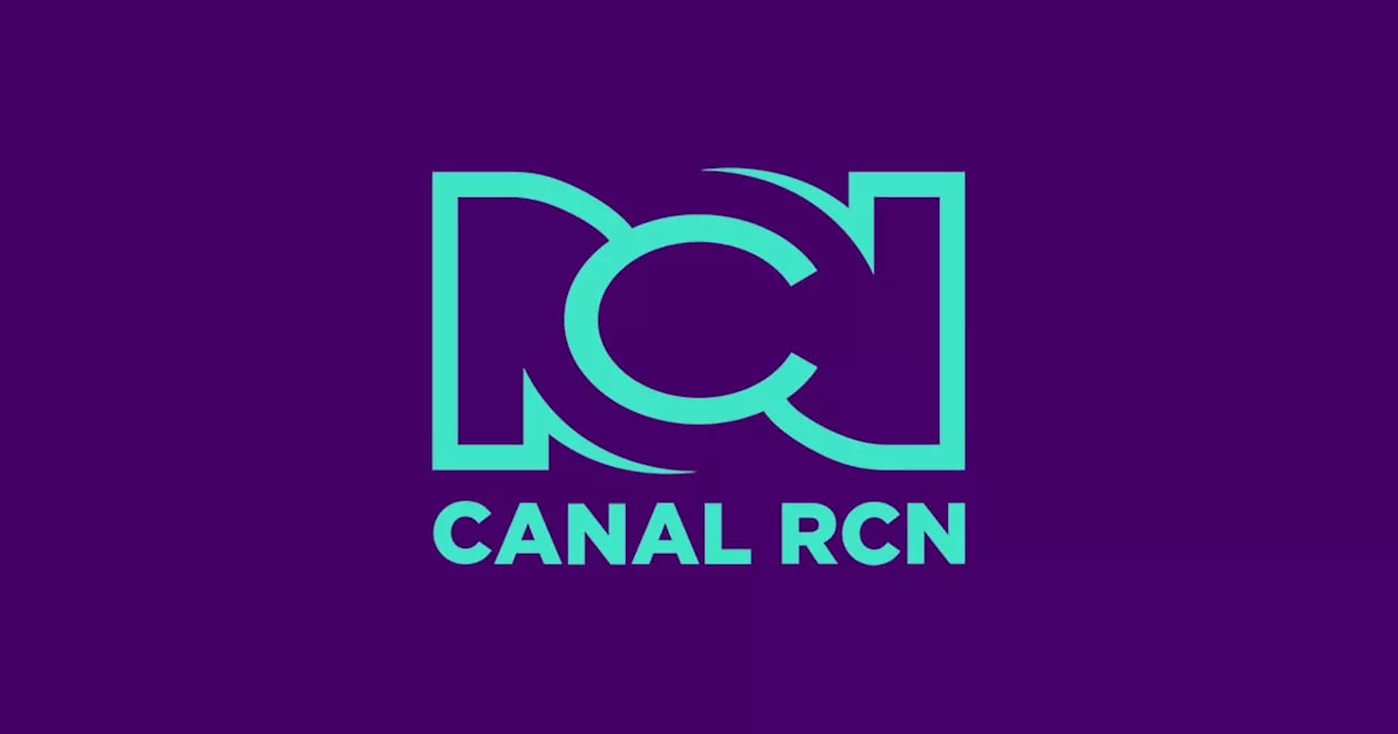 Esta es la telenovela del Canal RCN que regresa a las noches colombianas, ¿salvación para el canal?