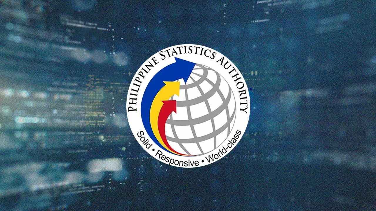 Philippine Statistics Authority Blocks Over 100,000 Fake Birth Certificates