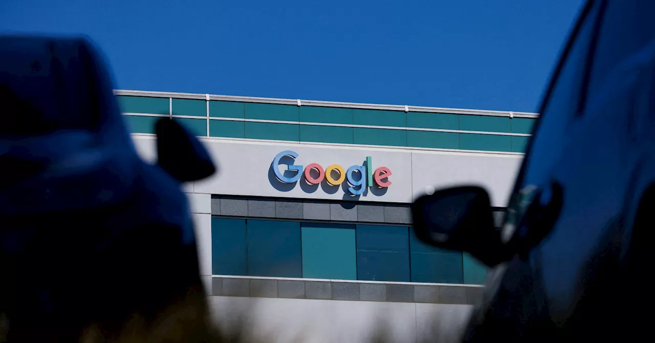 グーグルの広告独占巡り最終弁論、米司法省が反競争的行為の責任追及