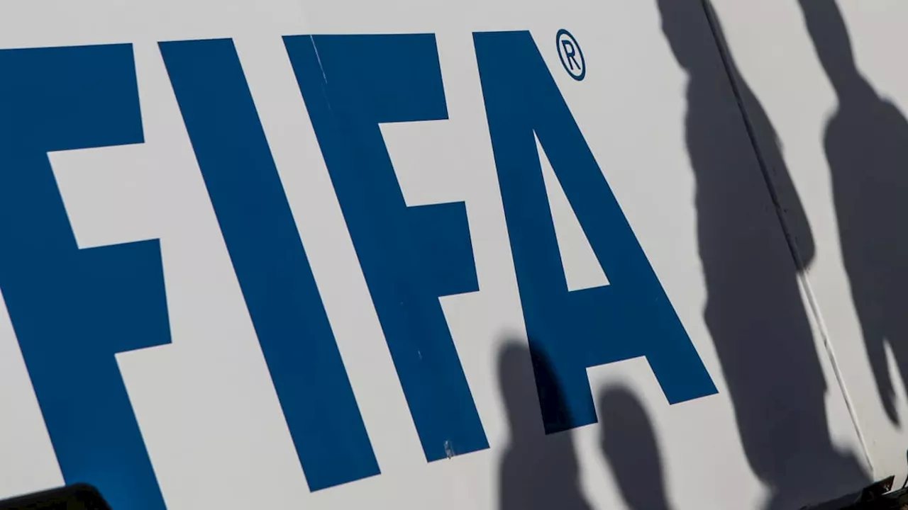 Affaire Diarra: la première décision de la Fifa qui pourrait chambouler le mercato d'hiver