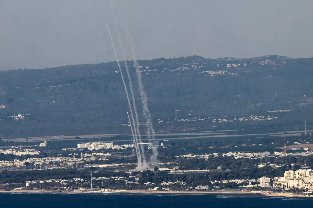 İsrail, 'Hüveytülerr' Hedefi 20 Kırılgan Mekana Bombalama Hattı Atıyor