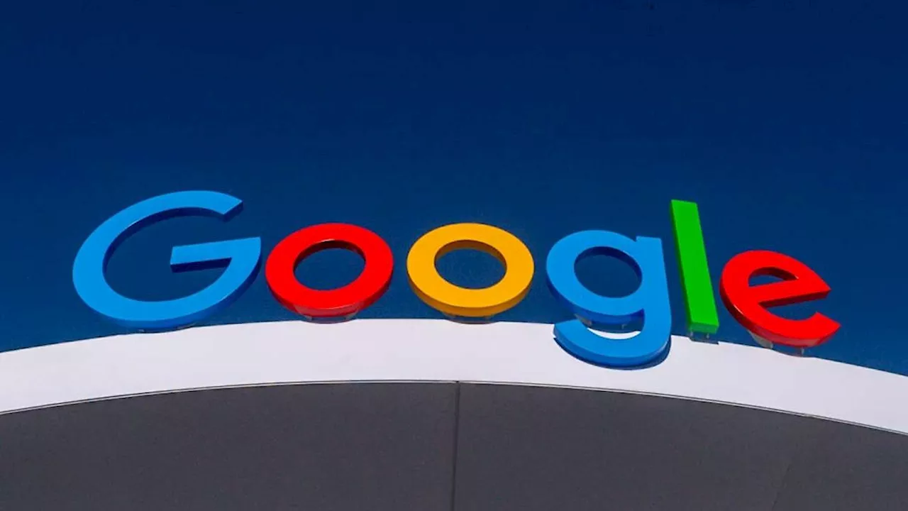 Google testet neue Suche in Deutschland: Fällt diese Funktion vielleicht für immer weg?