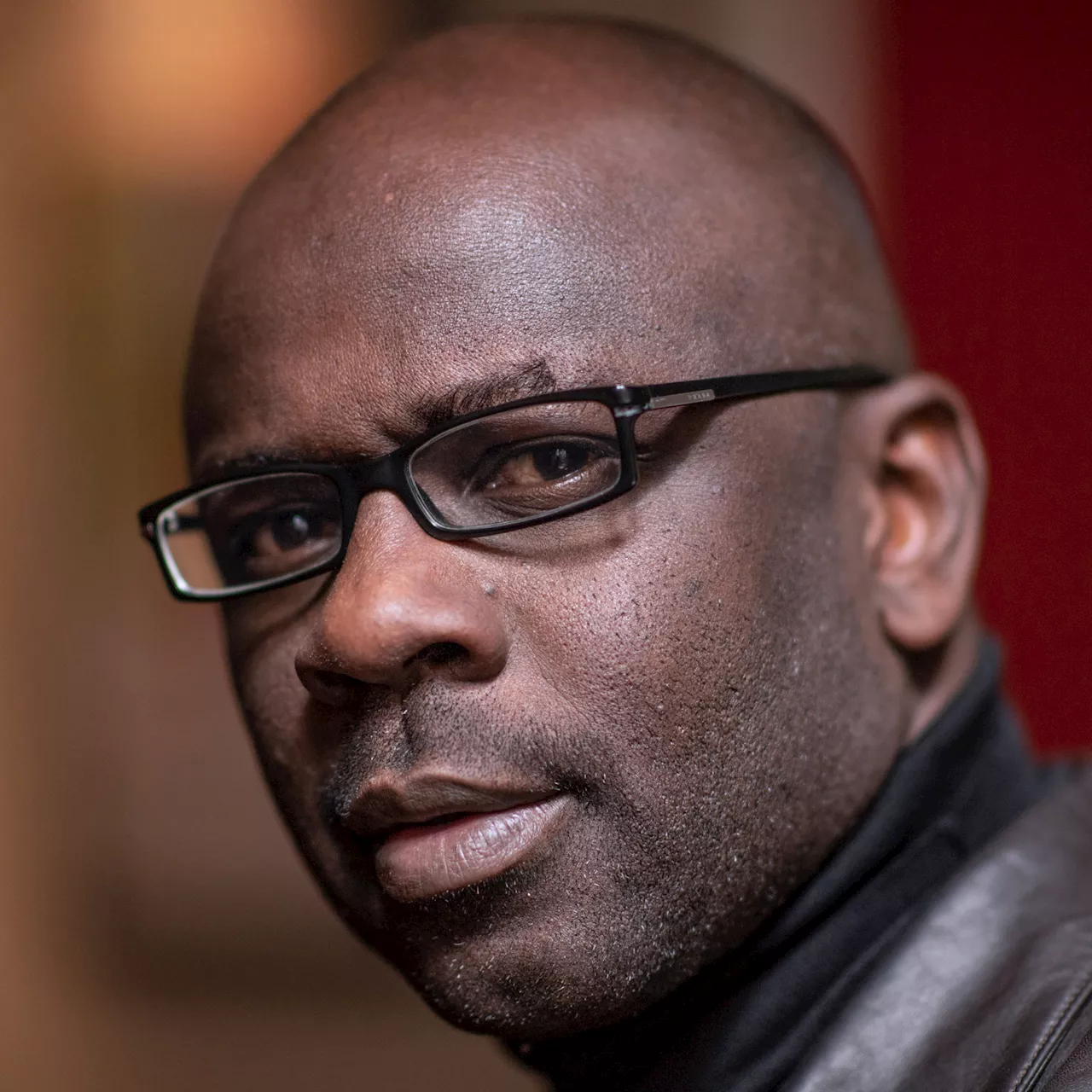 Lilian Thuram Son Sesiyle Antillerin Yükselen Yaşam Maliyeti Üzerine Uyardı