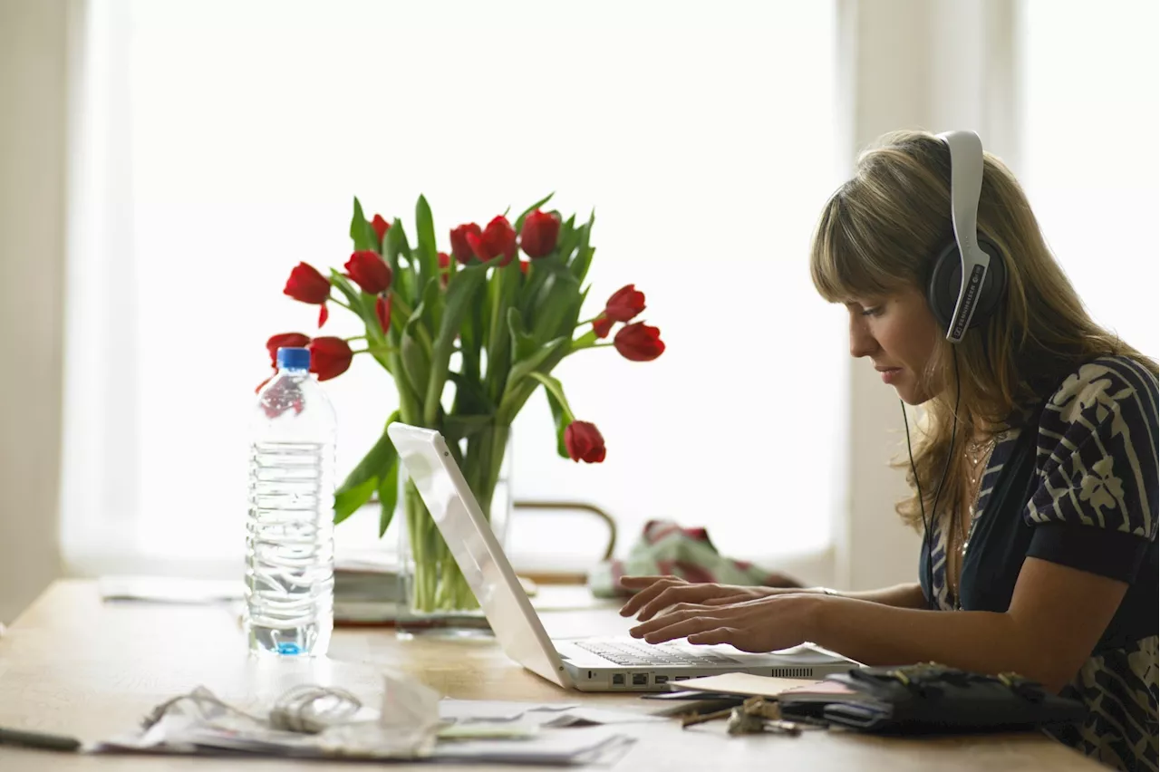 Pourquoi faut-il absolument éviter de rester assis plus de 10 heures par jour ?