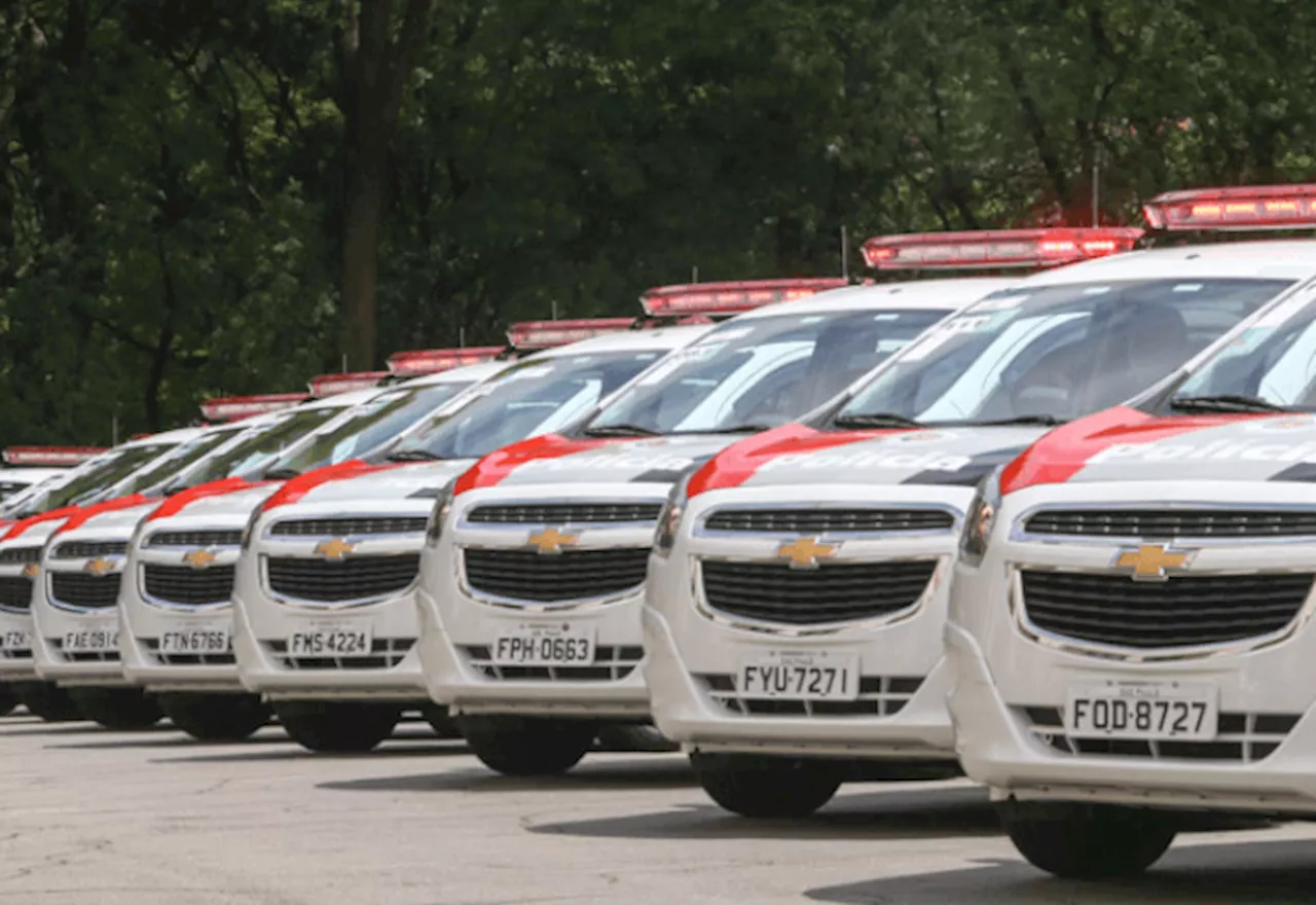 Justiça aceita denúncia e policiais militares viram réus por mortes em Operação Verão, na Baixada Santista