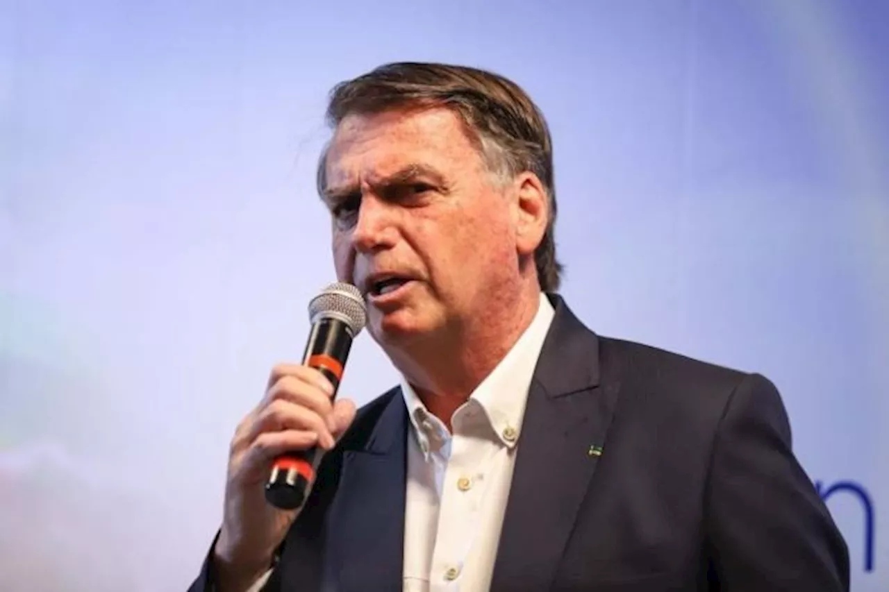 Quais as provas contra Bolsonaro no relatório da Polícia Federal? Veja principais trechos