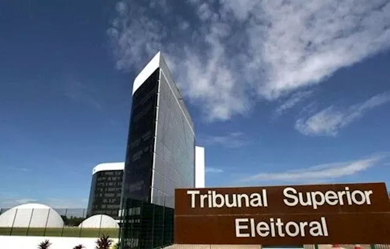 TSE Unificado: tudo o que você precisa saber sobre concurso público da Justiça Eleitoral