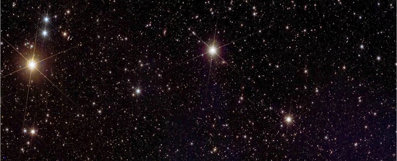 Physicists Just Found a Quirk in Einstein's Predictions of Space-Time
