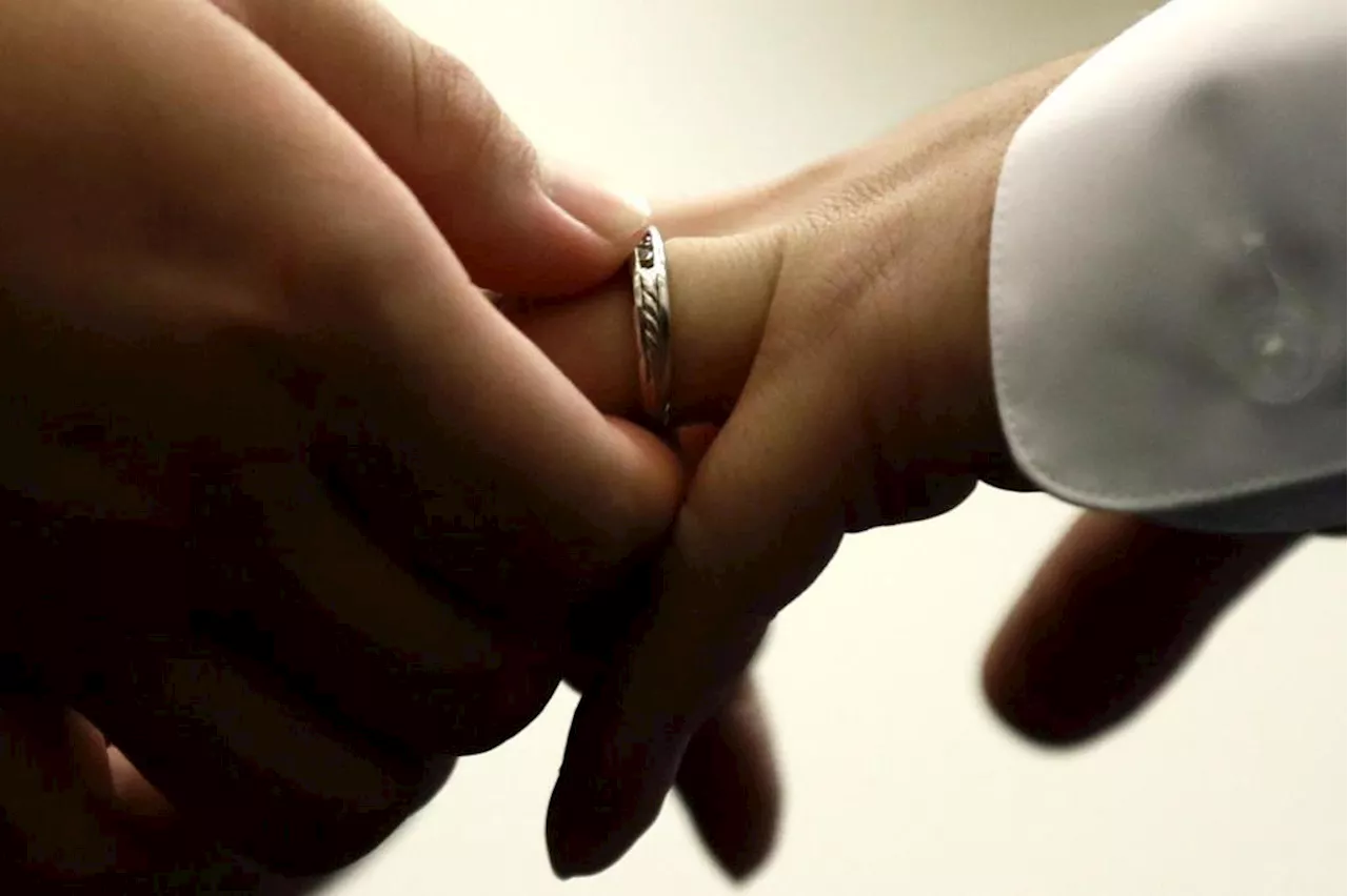 Proposals to repeal no-fault divorce cause concern even as efforts stall