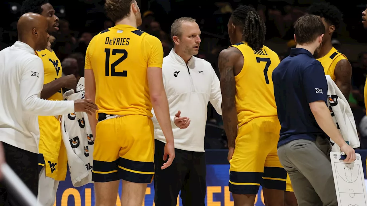 Quick Hits: Battle 4 Atlantis Preview, Playing as the Underdog + More