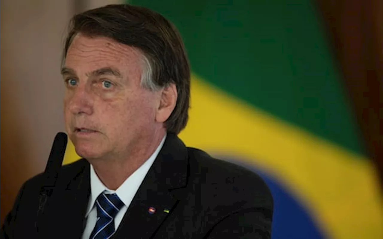 Brasile, Bolsonaro accusato di aver partecipato attivamente al golpe contro Lula