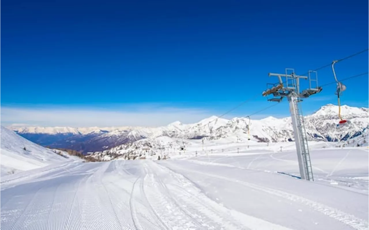 Ski'n Card, lo skipass regionale unico per la Lombardia: come funziona