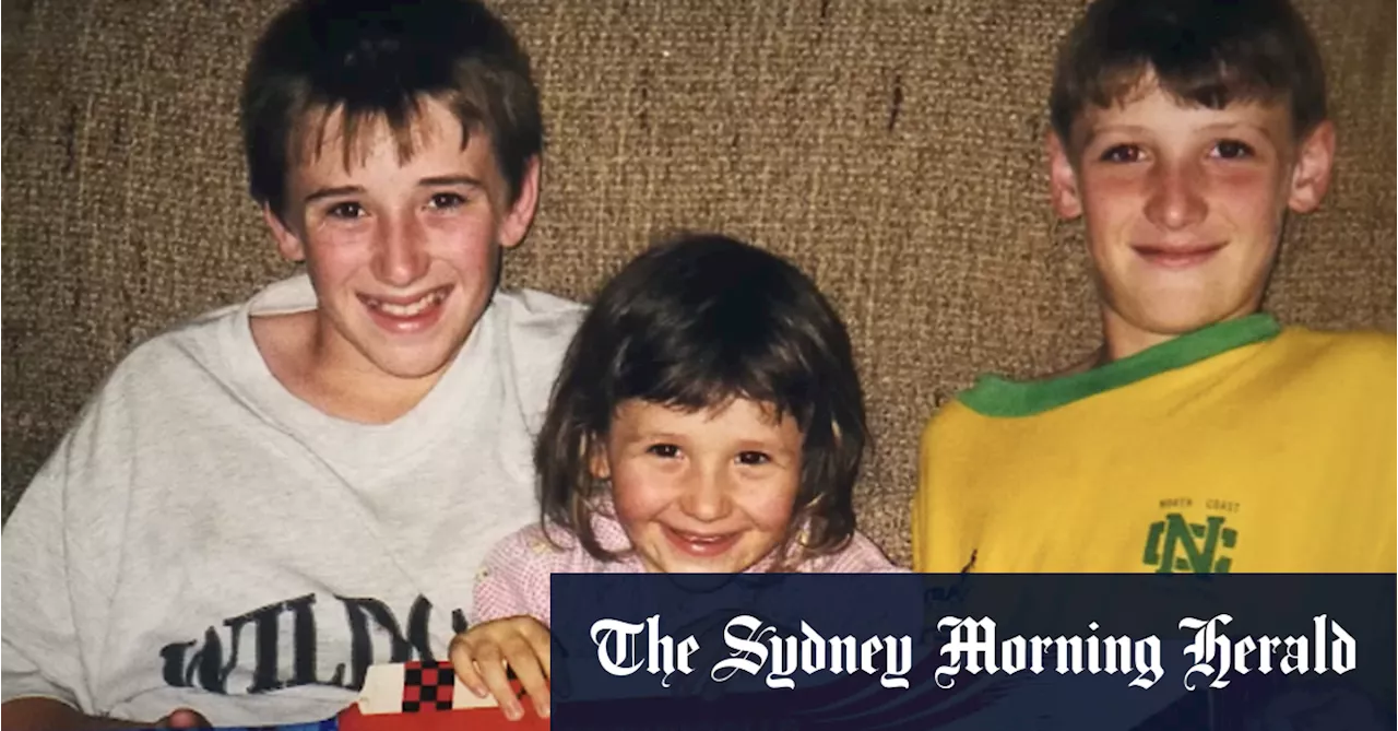 Phillip Hughes' Family Reconnects with Cricket Through Documentary