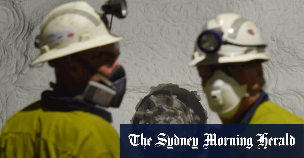 State must come clean on tunnel workers’ health