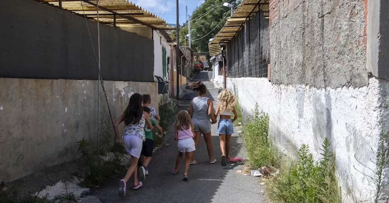 Commissione parlamentare per l'infanzia: per prevenire disagi bisogna agire subito