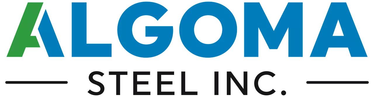 Algoma Steel: Pioneering Green Steel Production in North America