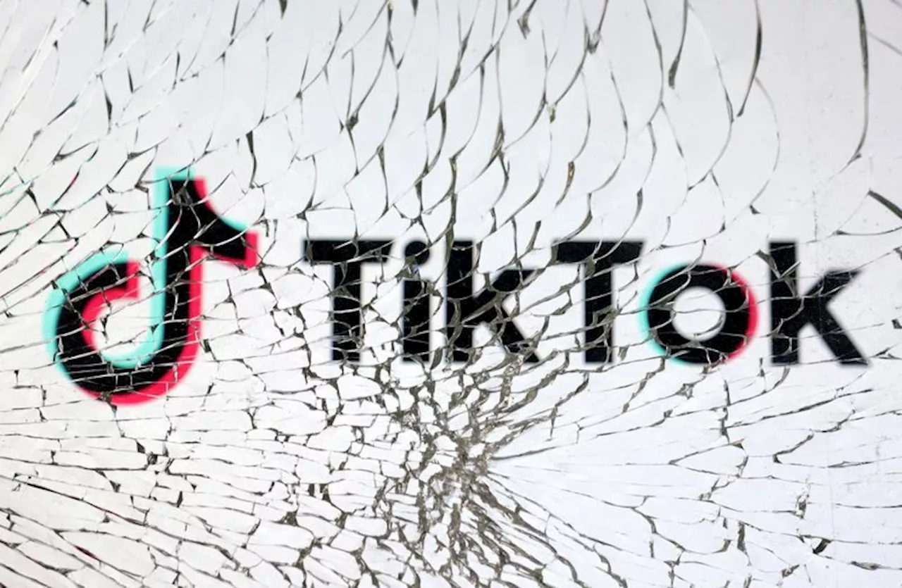 230 scams detected on TikTok since 2021, with over RM15mil in losses, says the police