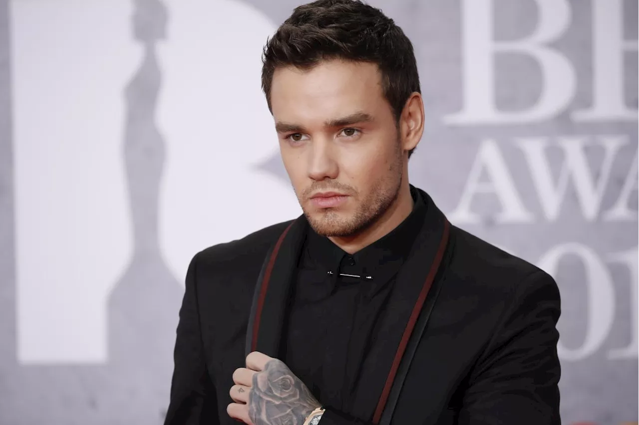 Disturbing new details emerge in Liam Payne death investigation