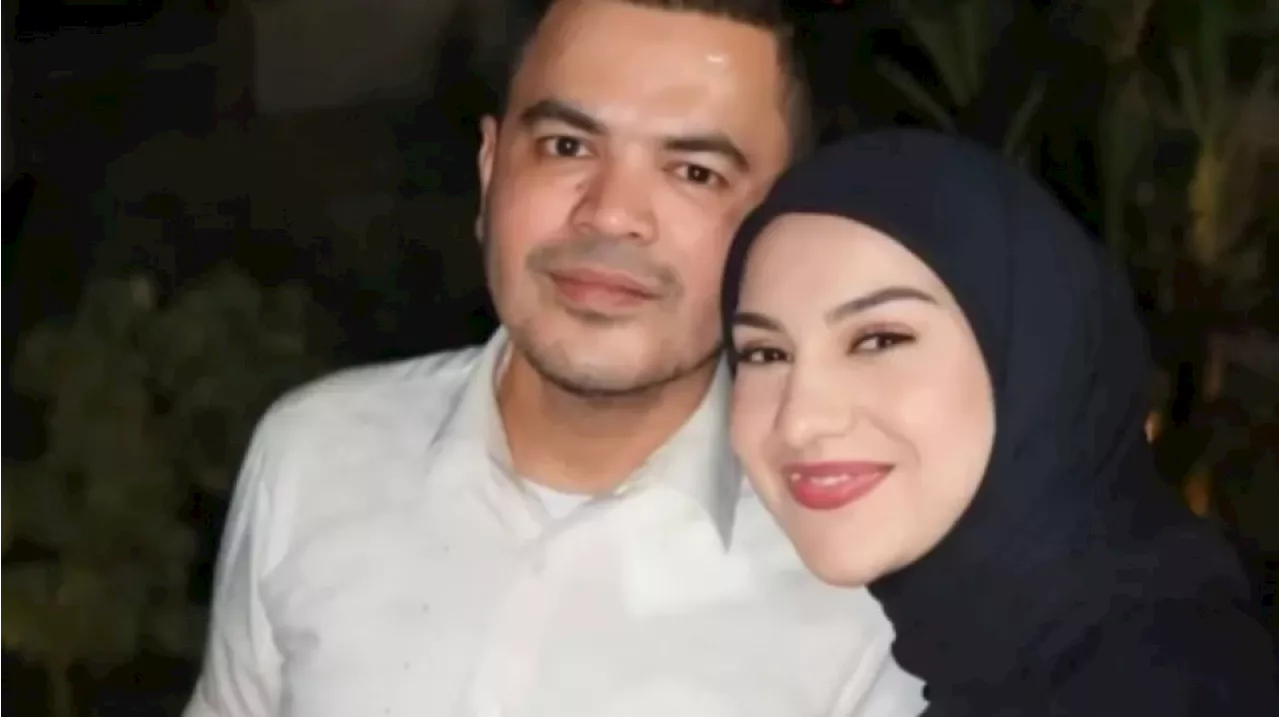 Sebulan Nikah, Irish Bella Sempat Nasihati Haldy Sabri soal Istri Layani Suami