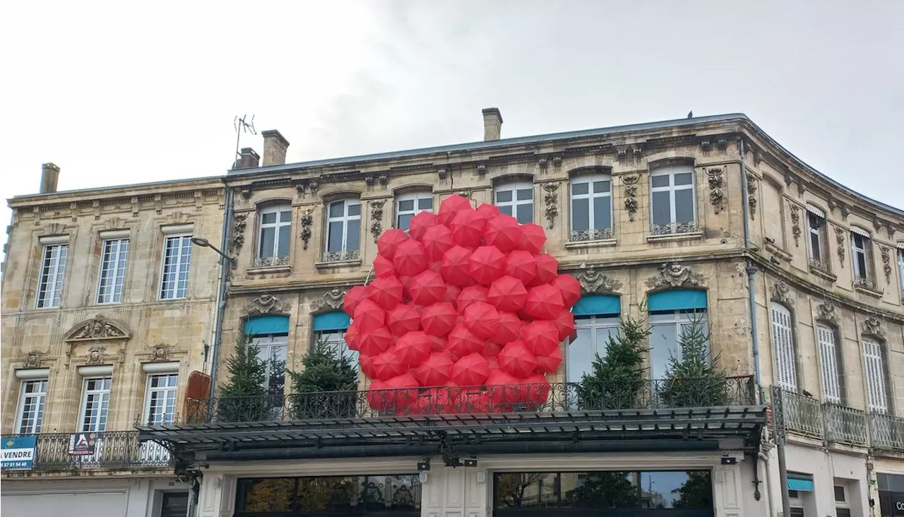 Ex-brasserie L’Orient : la mairie promet une réouverture avant l’été