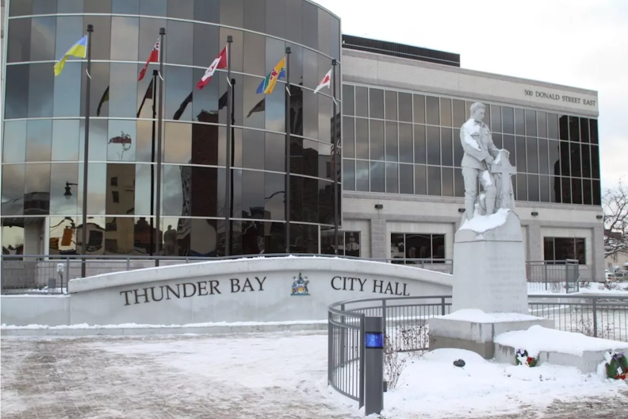 Council approves $162M capital budget for 2025