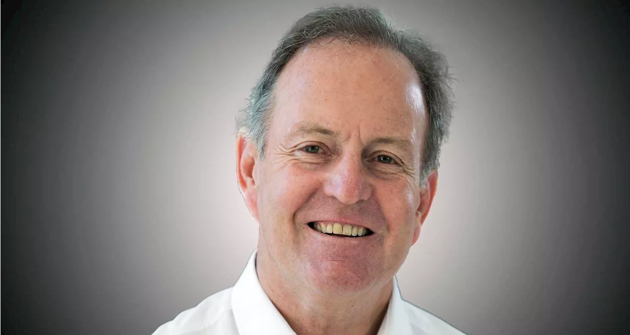 Dimension Data campus sale was an 'illegal scheme'