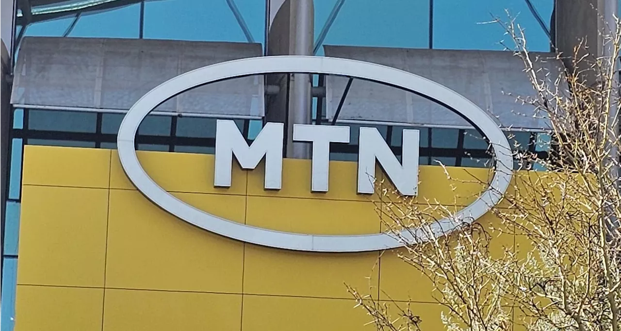 MTN cosies up to China Telecom and Huawei