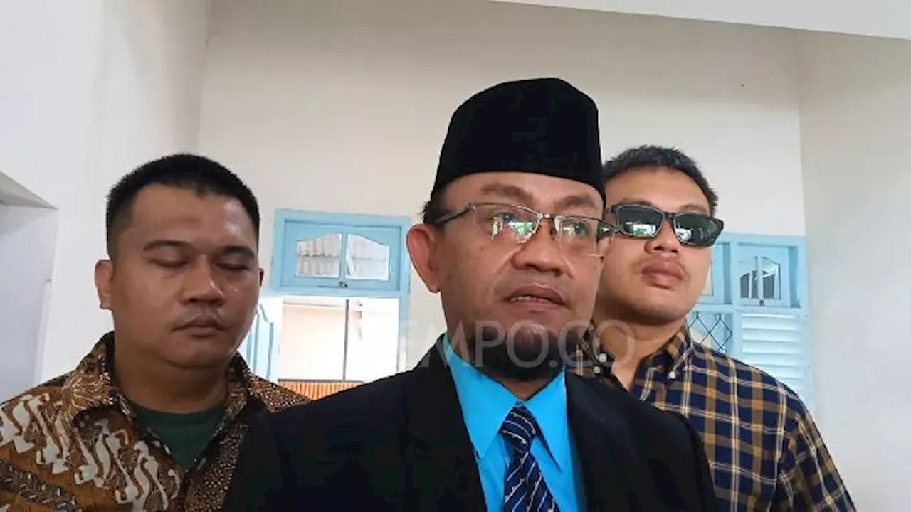 Kubu Respati-Astrid Angkat Bicara soal Dugaan Bagi-bagi Sembako di Masa Tenang