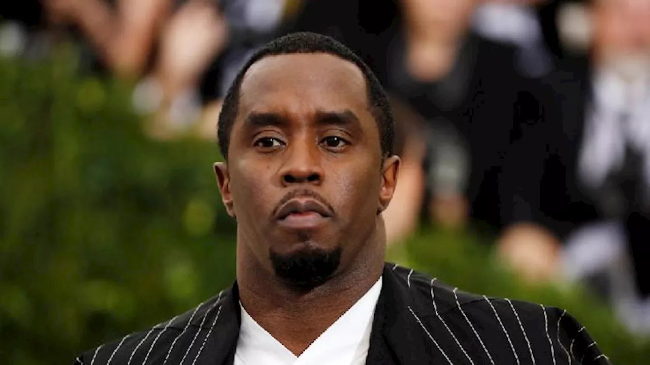 Permohonan Bebas Bersyarat Sean 'Diddy' Combs Ditolak, Jaksa Ungkap Jejak Kekerasannya