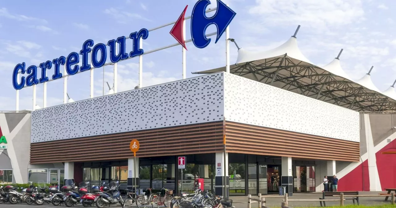 Frigoríficos voltam a abastecer Grupo Carrefour; Atacadão confirma retorno de entrega de carne