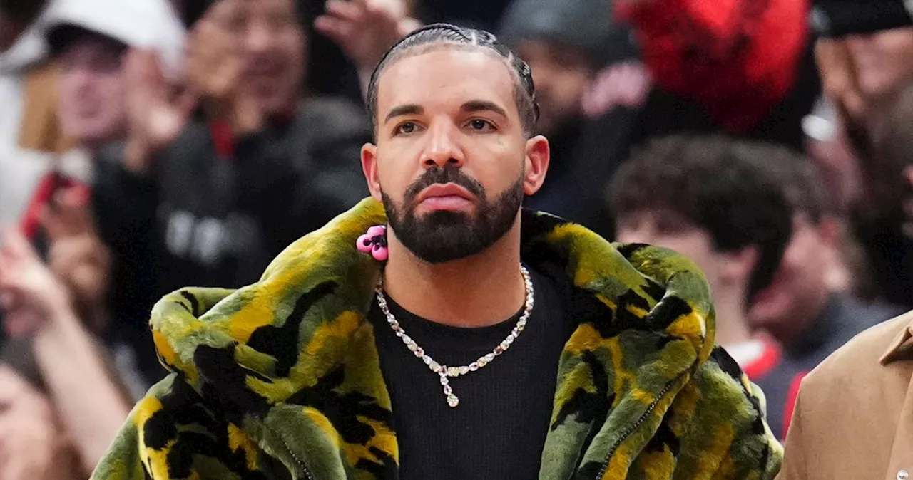 Drake Sues UMG and Spotify Over 'Not Like Us' Streaming Manipulation