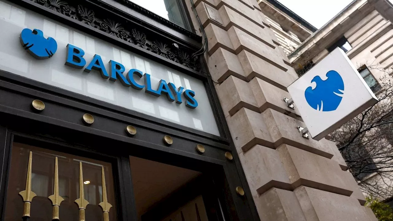 Barclays cuts mortgage rates against tide of price hikes