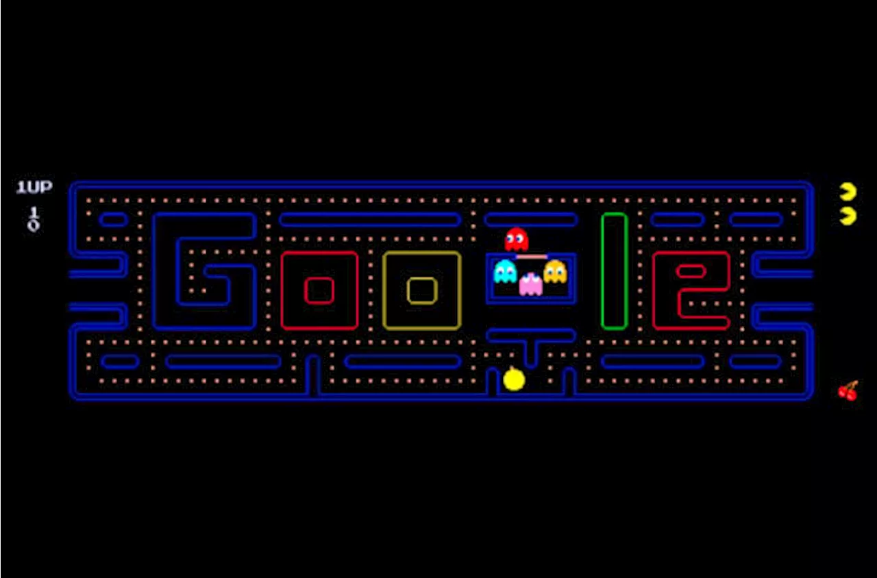 Google must face £7B UK class action over search engine dominance