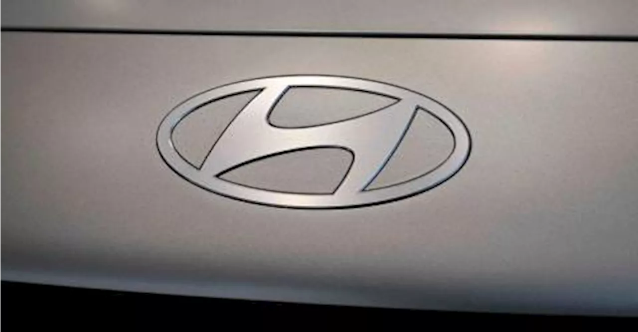 Hyundai Motor to invest US$479 million in Malaysia