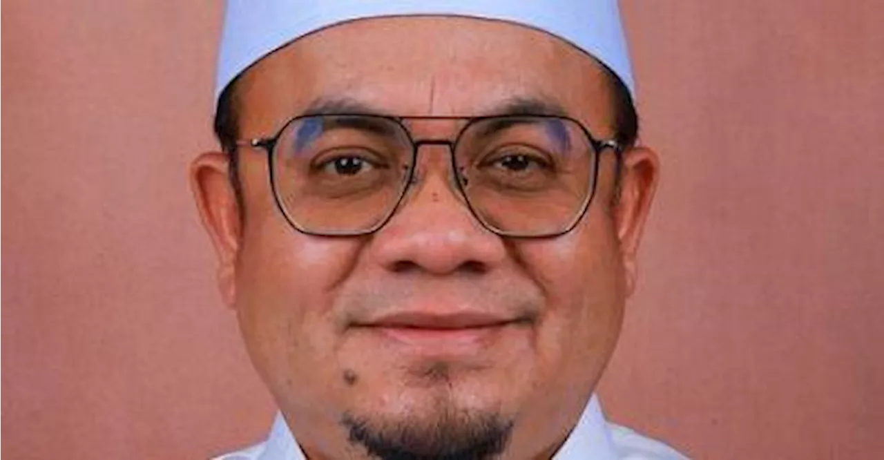 Kelantan Passes Entertainment and Places of Entertainment Control Bill 2024