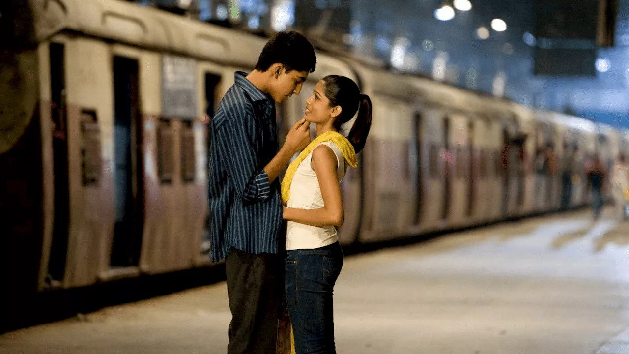 ‘Slumdog Millionaire’ Sequel Rights Picked Up by Bridge7